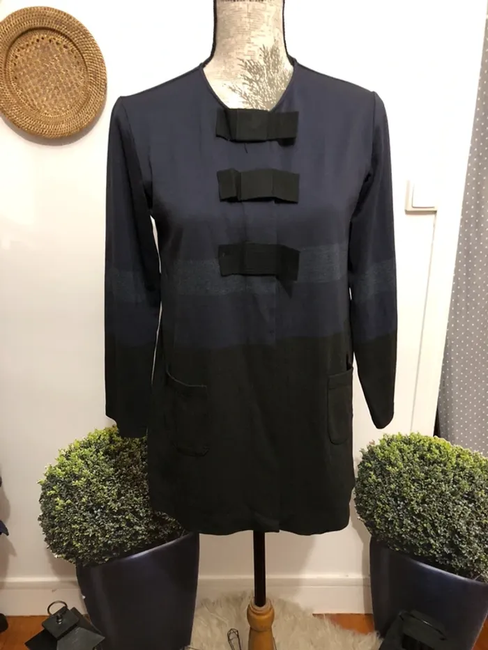 Veste Cristinaeffe - photo numéro 2