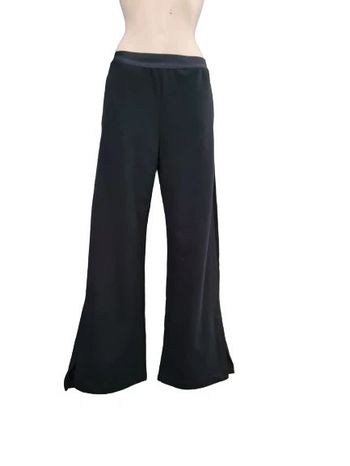 Legging sisley
