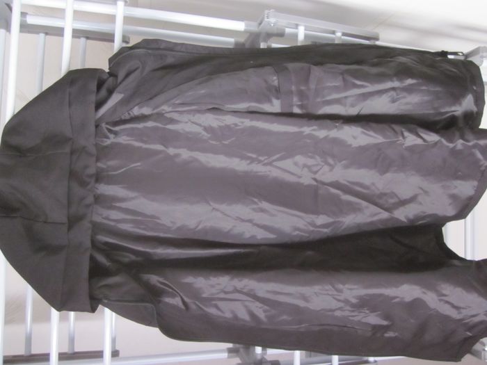 veste - photo numéro 5