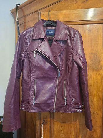 Vend perfecto femme 