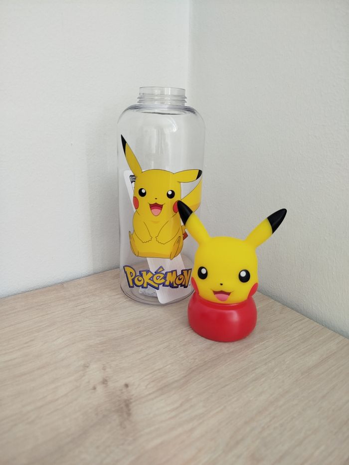 Gourde - photo numéro 2