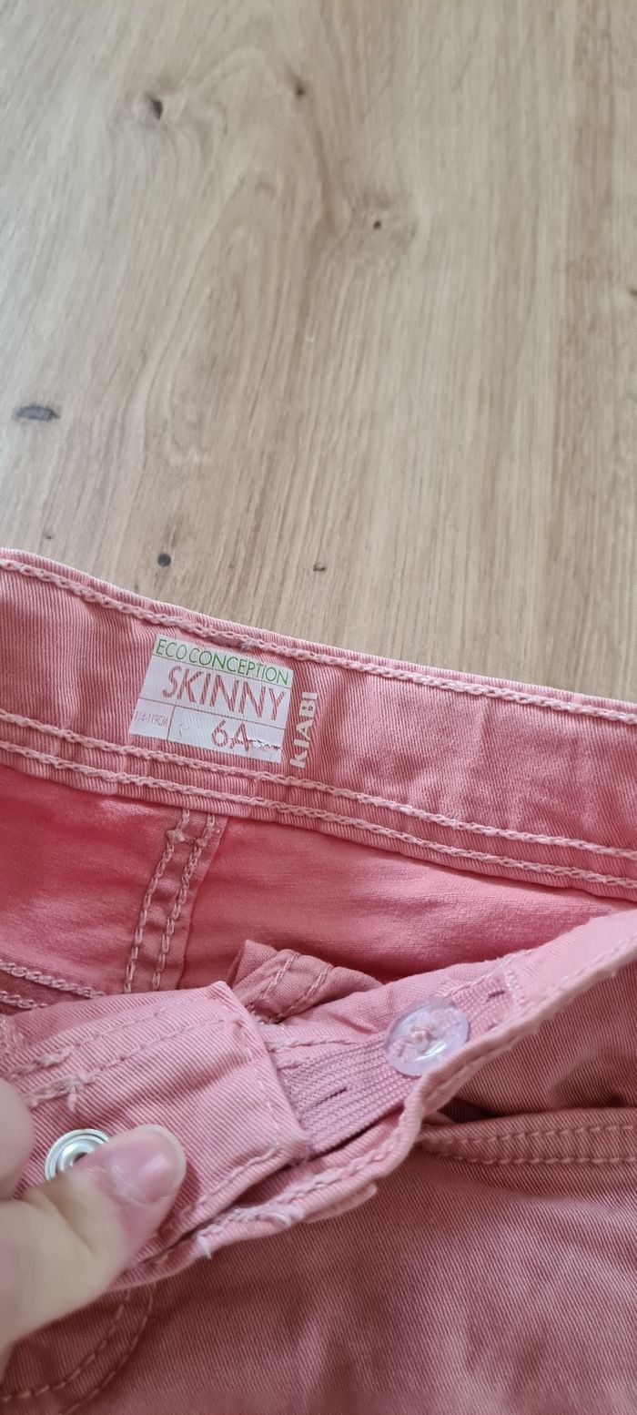 skinny - photo numéro 3