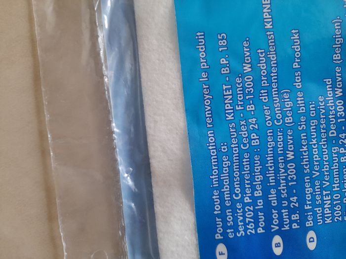 Egouttoir à vaisselles - photo numéro 4