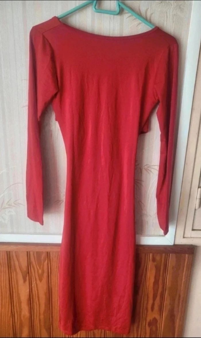 Magnifique robe - photo numéro 5