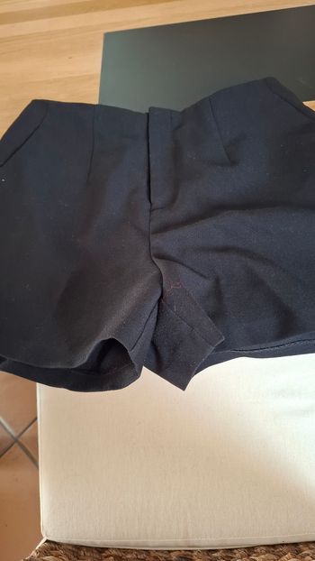 Vend lot de vêtements, en tres bonne etat