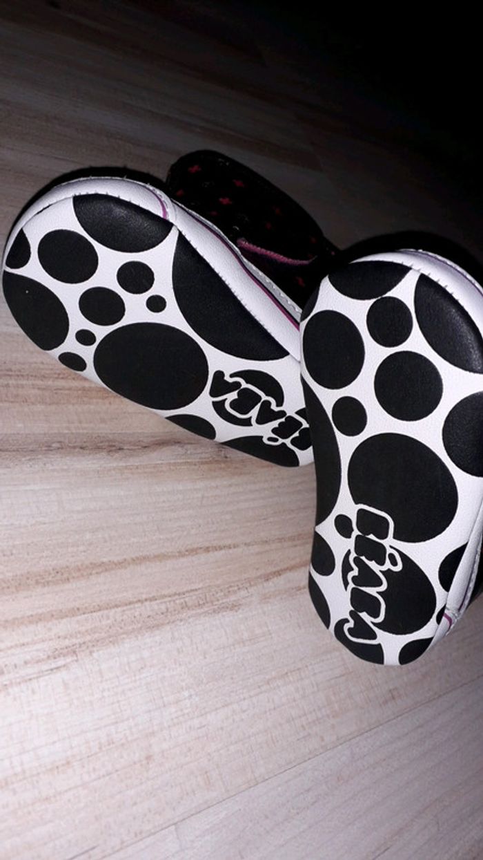 Magnifiques bottes imperméable NEUVES - photo numéro 3