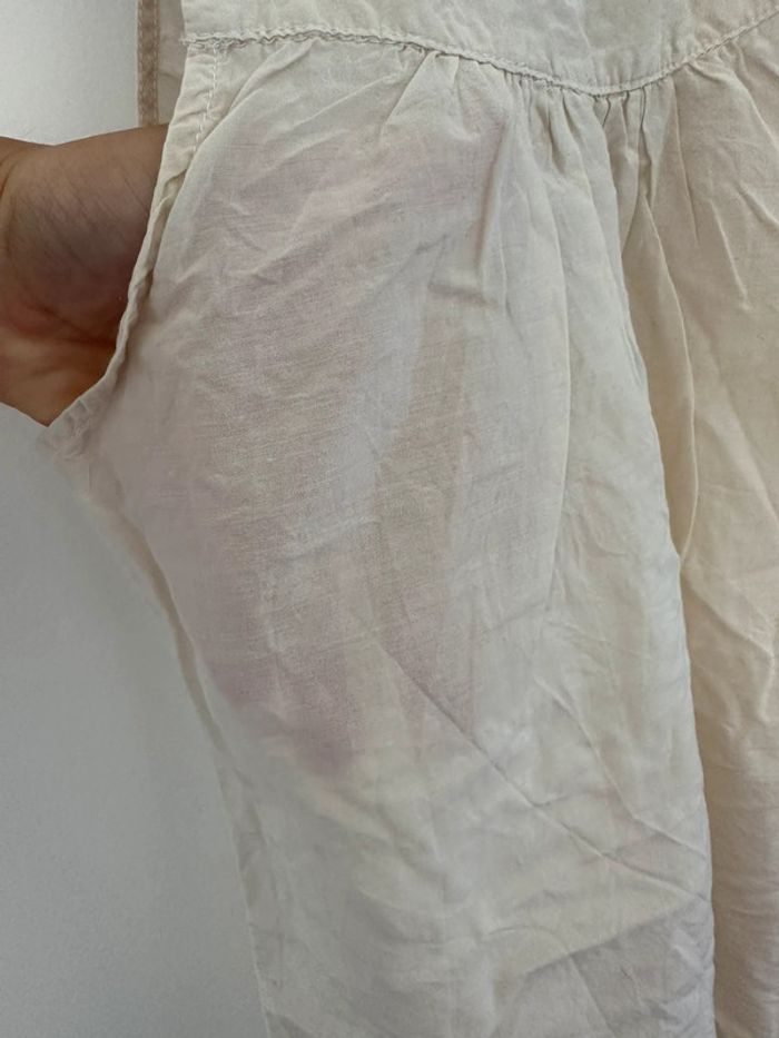 Robe promod - photo numéro 7