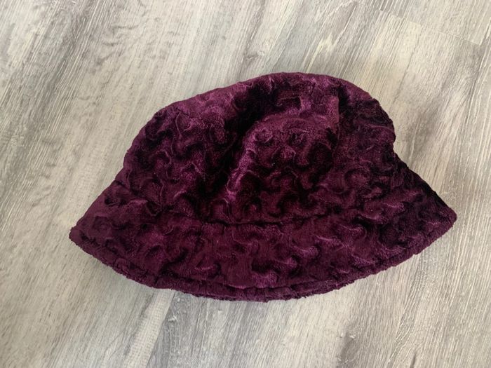 Bonnet / chapeau femme /fille
