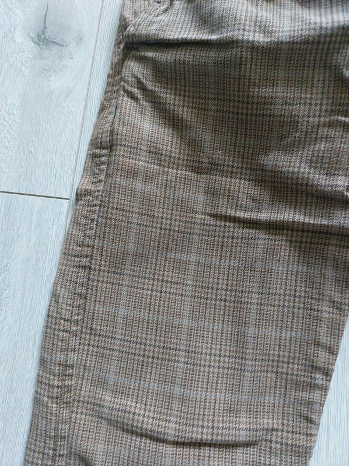 Pantalon - photo numéro 3