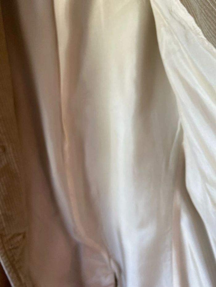 Veste Ralph Lauren vintage 40 - photo numéro 8