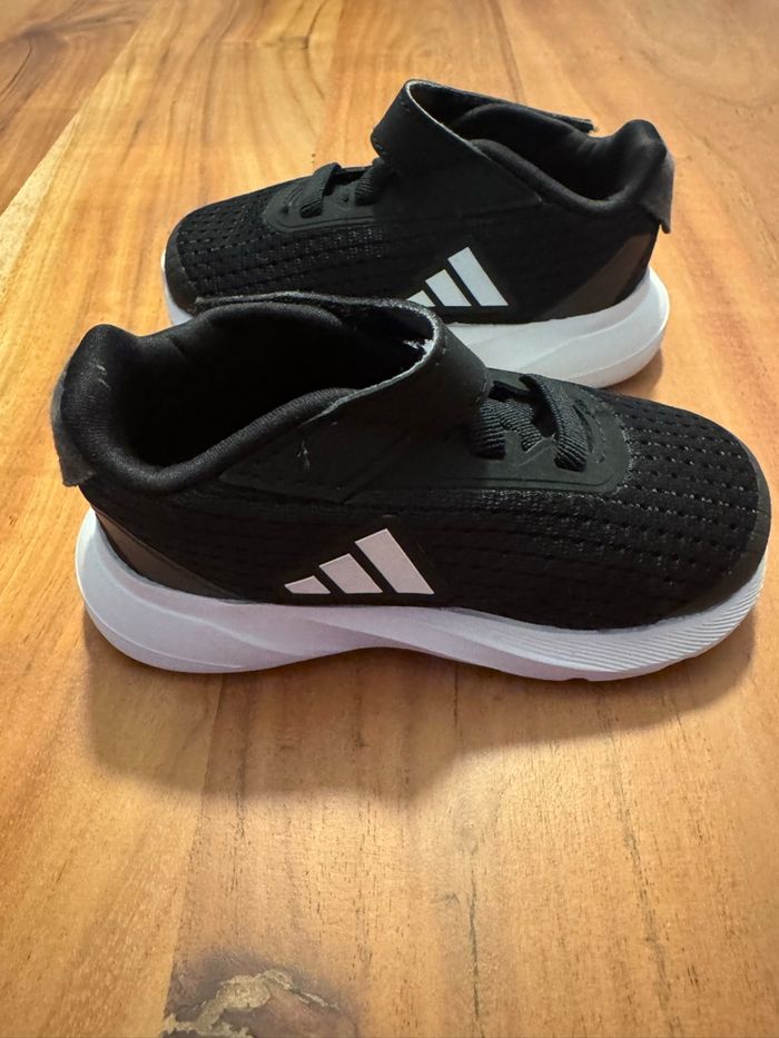 Basket - photo numéro 3