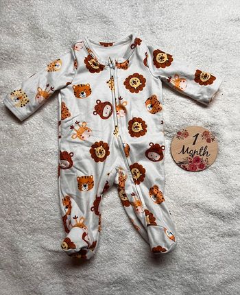 Pyjama