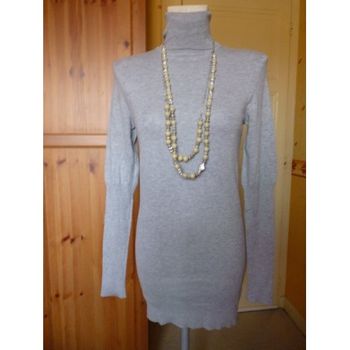 ROBE PULL Bershka - Taille 40