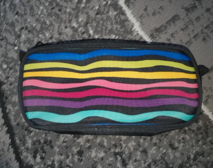 Trousse Little Marcel - photo numéro 2