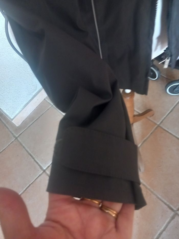Veste - photo numéro 4