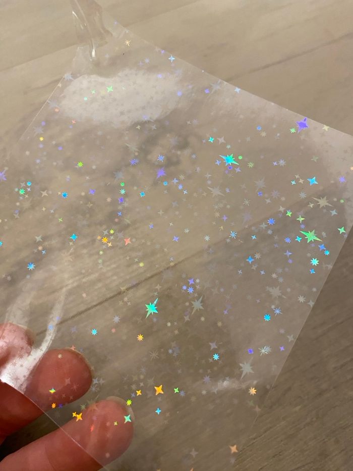 Film de protection tonies box v1 - photo numéro 5