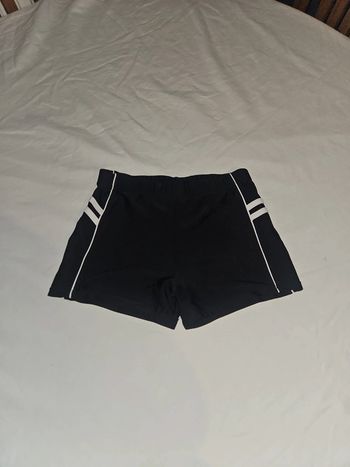 Maillot de bain 14 ans