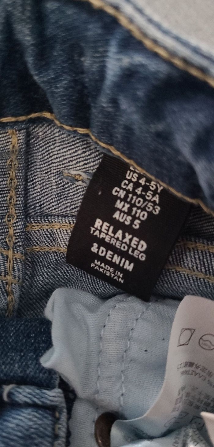 Pantalon - photo numéro 3