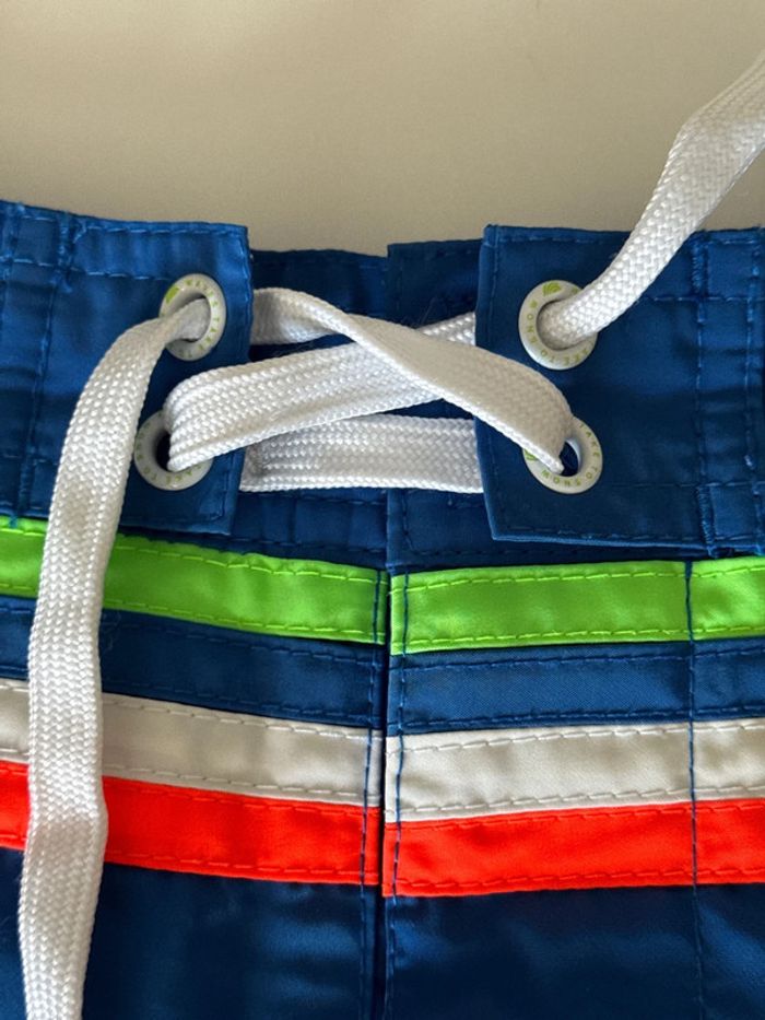 Watts maillot de bain - photo numéro 4