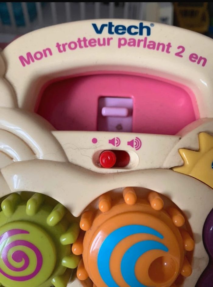 Jeu musical - photo numéro 2