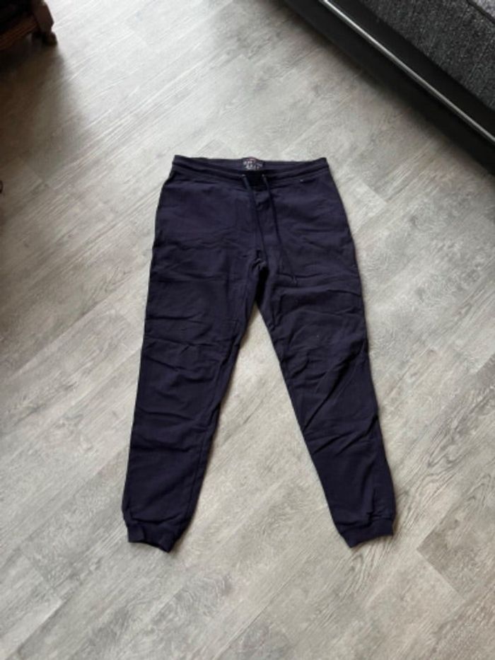 Jogging sport M
