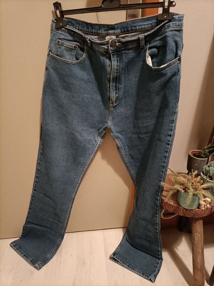 Jean