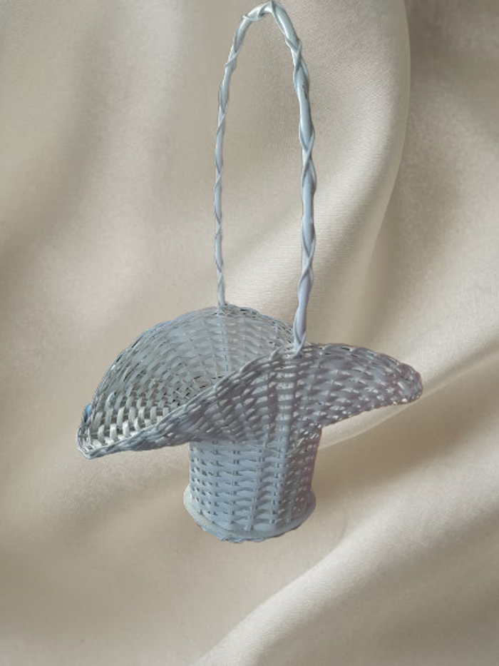 Panier - photo numéro 2
