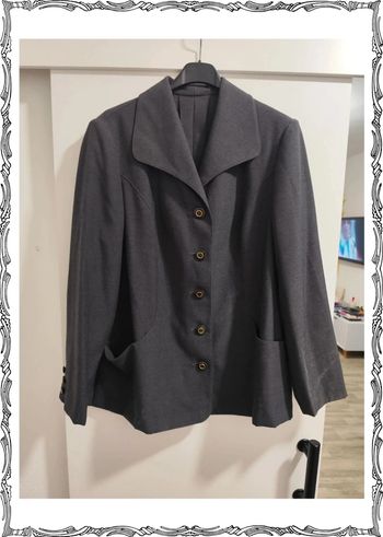 Blazers idéaux taille L XL