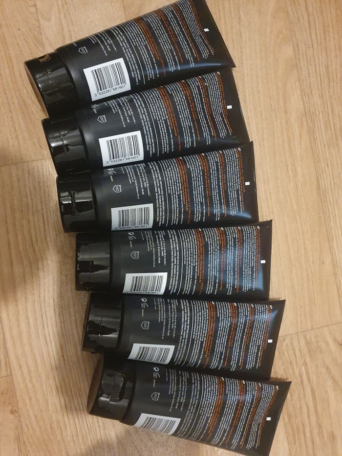 Skyn orientale touch 2en1 - photo numéro 2