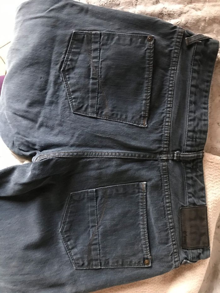 jean Célio - photo numéro 3