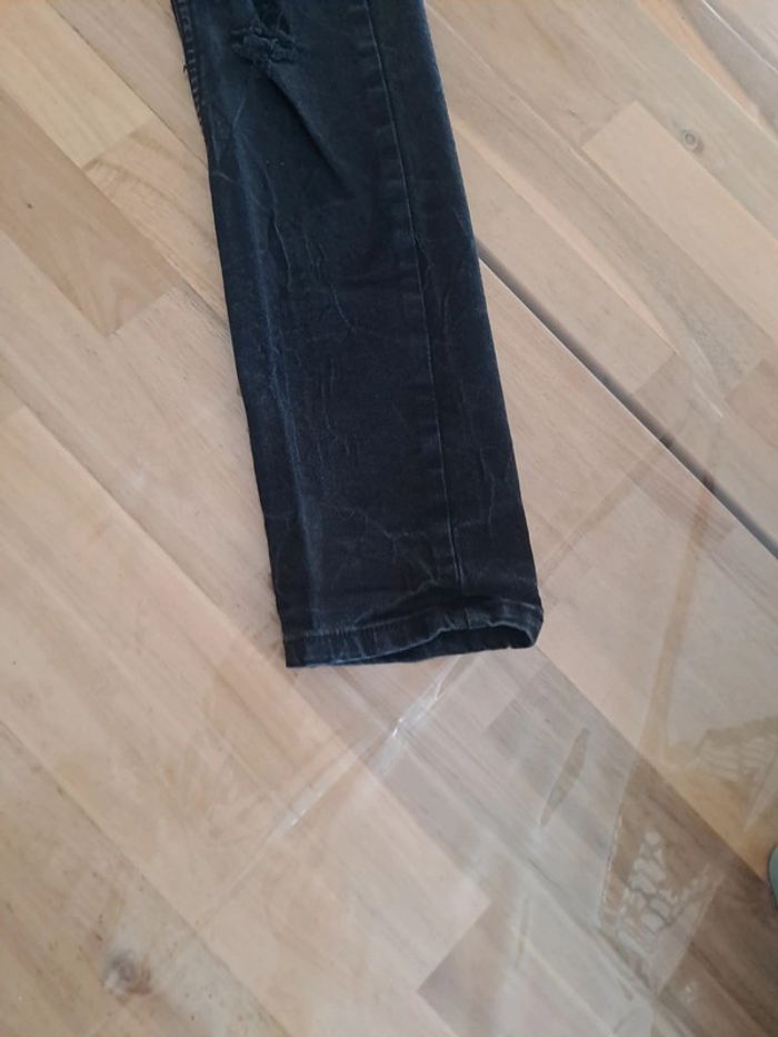 Jeans homme - photo numéro 5