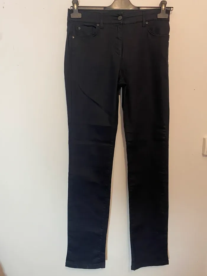 Pantalon Caroll