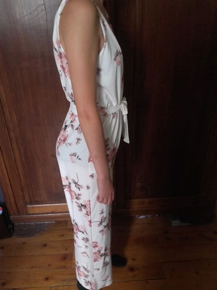 Combinaison - photo numéro 10