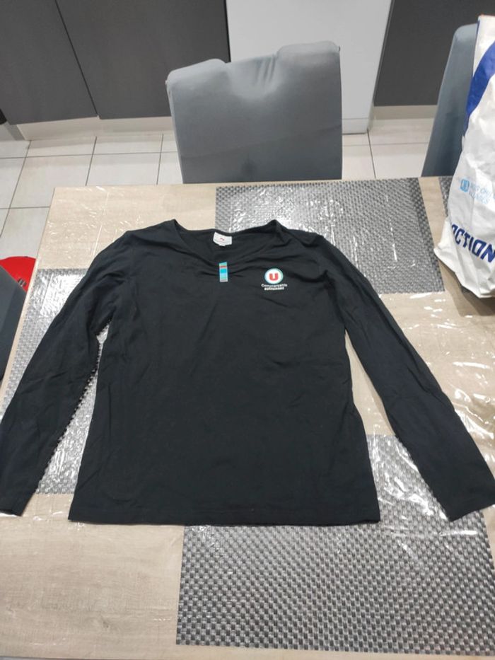 Tshirt