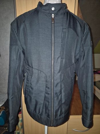 Veste cerruti casi neuve