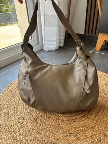 Sac à main
