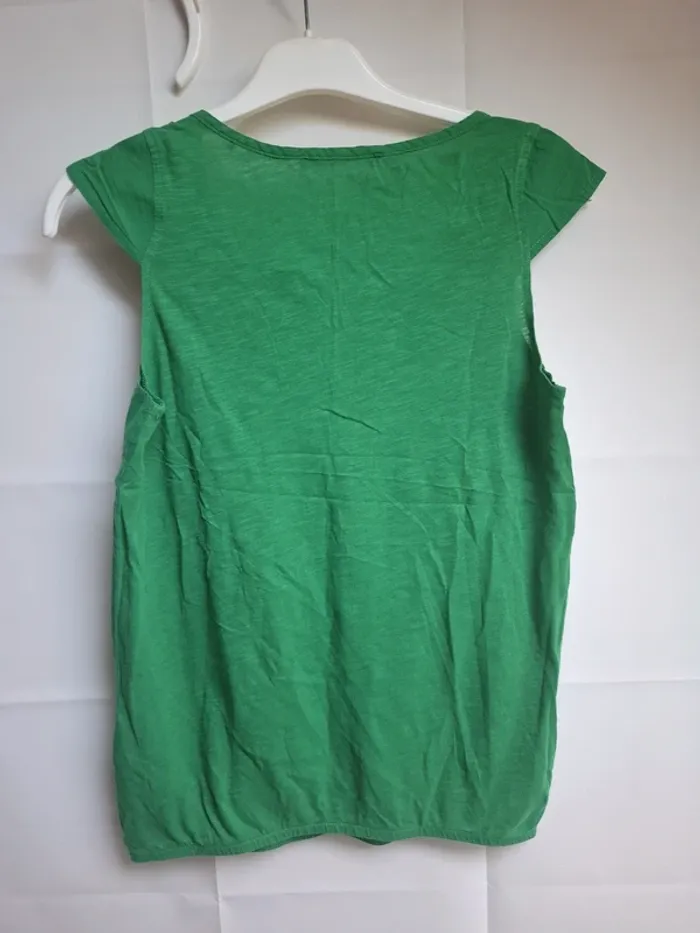 Top taille 34 - photo numéro 4