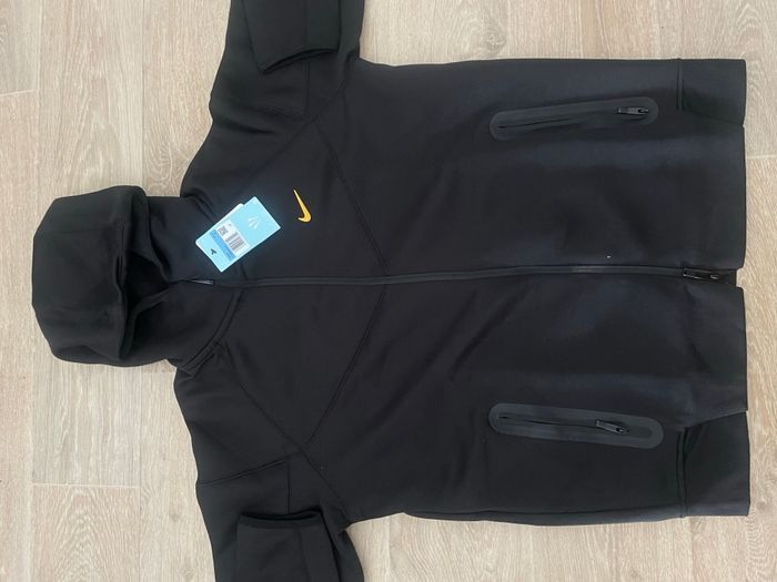 Nike tech Nocta