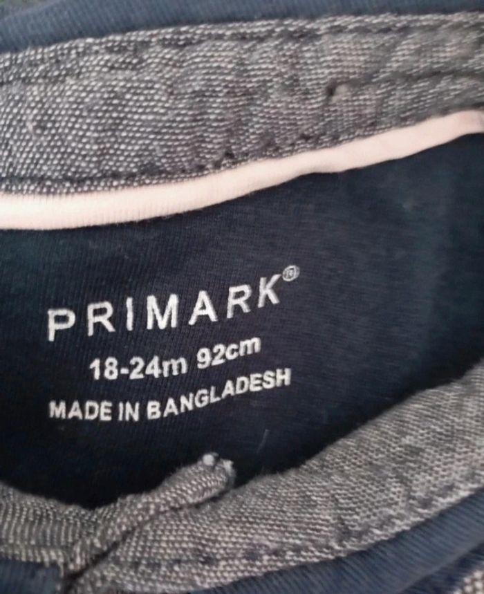 Petit ensemble - photo numéro 3