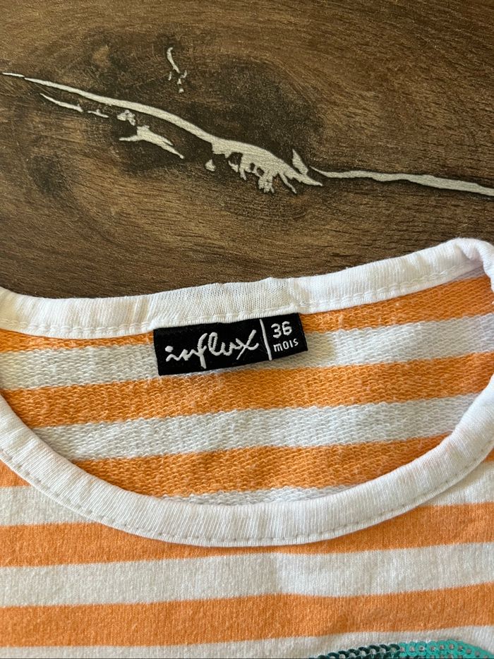 Pull neuf - photo numéro 2