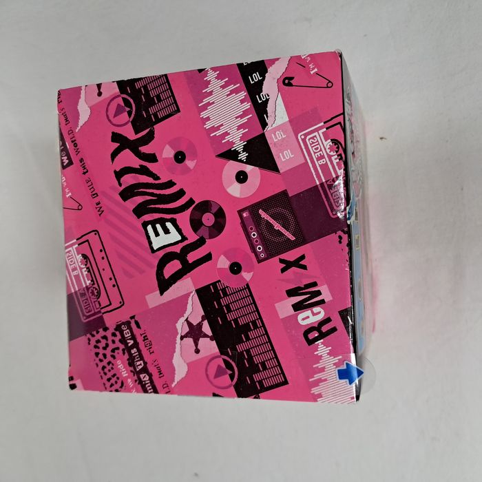 L.O.L. Surprise remix Hair flip Neuf - photo numéro 2