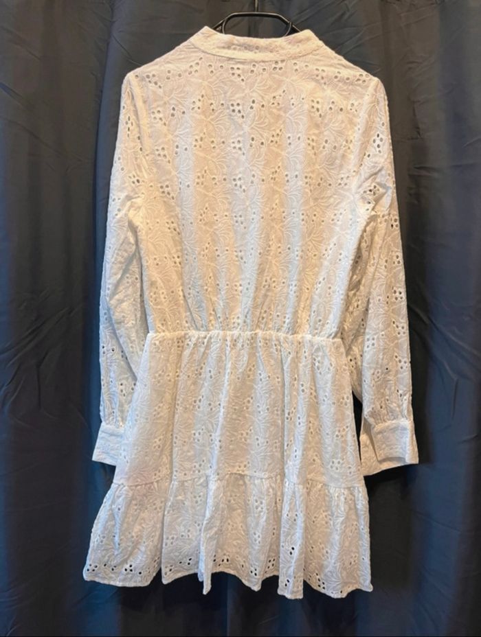 Robe loavies - photo numéro 3