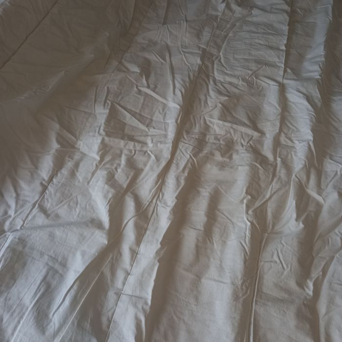 Couette 1 personne - photo numéro 2