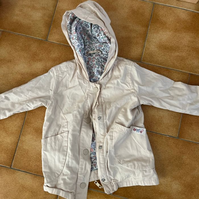 Veste