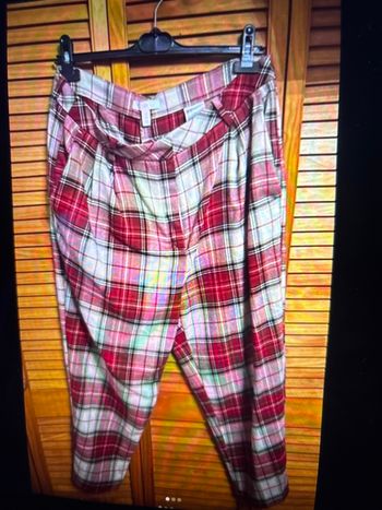 Pantalon H&M