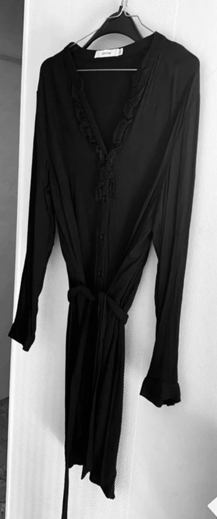 Robe JustFab - taille XL - 5€ - photo numéro 2
