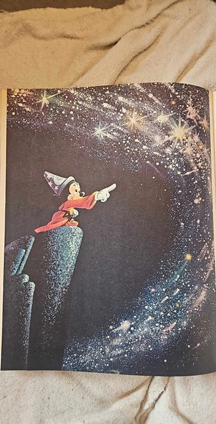 Notre ami Walt disney - photo numéro 5