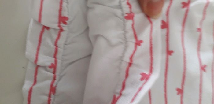 Robe 3 mois - photo numéro 6