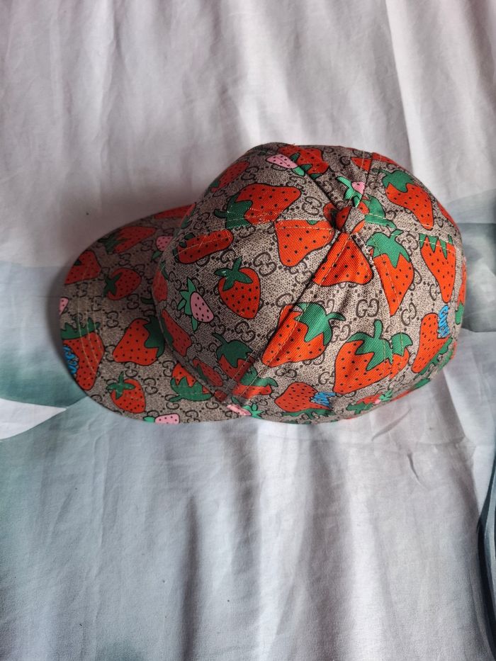 Survêtement lacoste - photo numéro 2