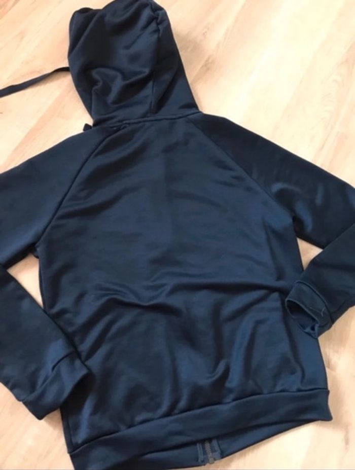Veste adidas - photo numéro 2